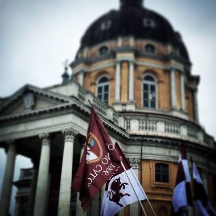 https://www.gazzettagranata.com/wp-content/uploads/2022/10/img_2.jpg Calcio: Torino, Mandragora ‘vogliamo e pretendiamo di più da noi’ – Il Mattino di Padova