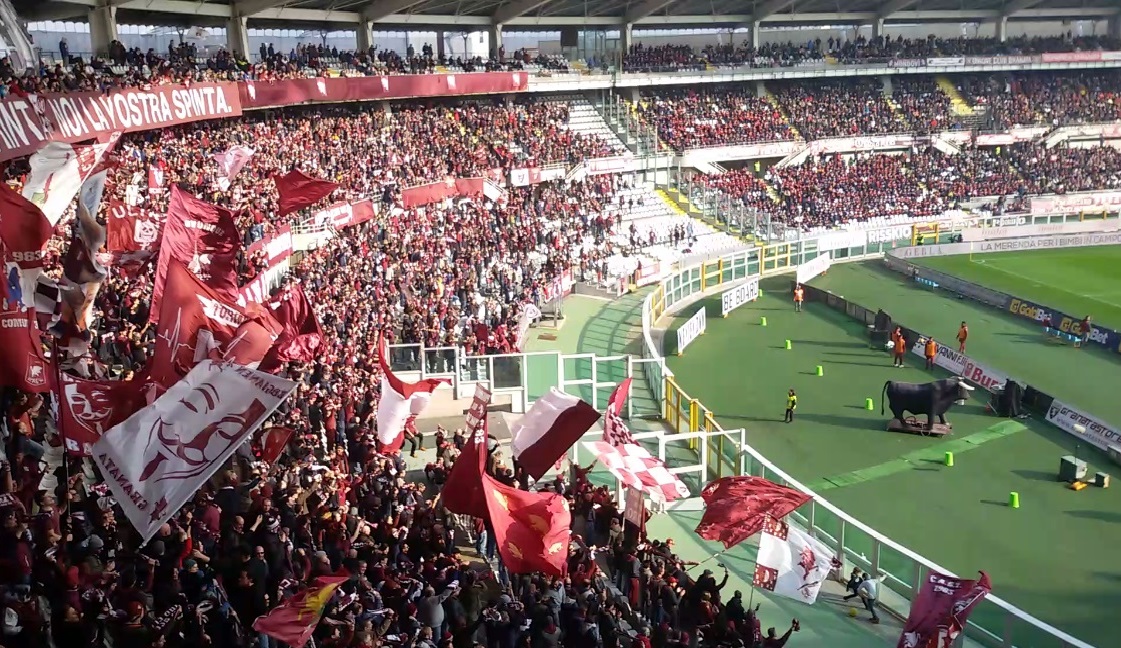 Bologna-Torino 2-0, Fabbian: “Soddisfatti, ma non pensiamo all’Europa”