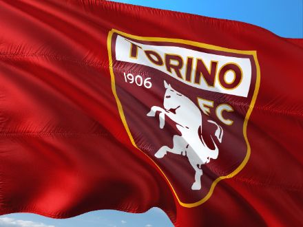 https://www.gazzettagranata.com/wp-content/uploads/2022/10/img_4.jpg Tanti auguri a… – TORINO FC 1906