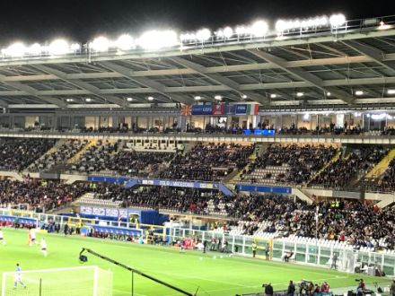 https://www.gazzettagranata.com/wp-content/uploads/2022/10/img_6.jpg Sampdoria Women, buona la prima: doppia Codecà per battere il Torino in Coppa Italia – ilsecoloxix.it