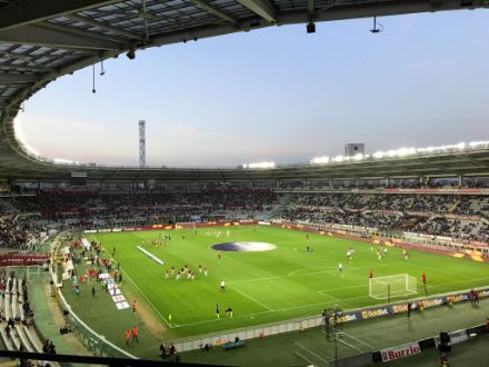 https://www.gazzettagranata.com/wp-content/uploads/2022/10/img_7.jpg Sky – Caso Arbitri: la procura FIGC archivia l’indagine su Rocchi