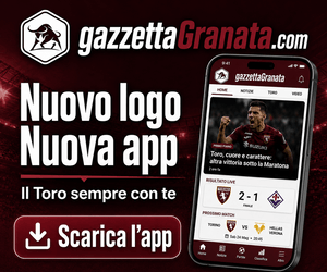 scarica_new_app.png
