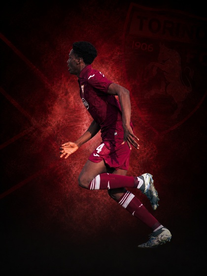 Manuel Carrascosa