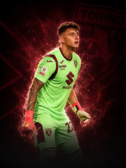 Diego Mascardi