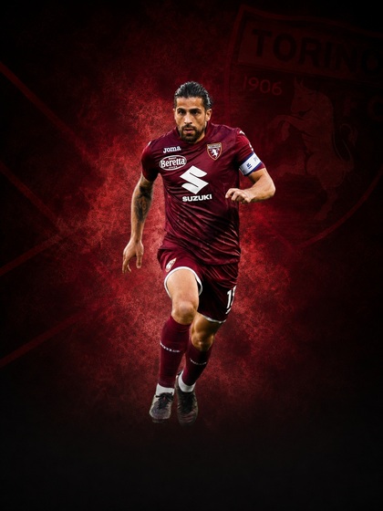 Ricardo Rodríguez