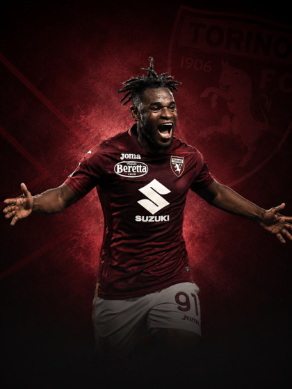 Duván Zapata